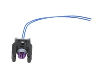 фото thumb №1, Набор ремонтный шланг 03p973702