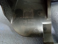 фото thumb №6, Insignia b захист колонки керма 551186240