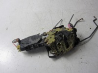 фото thumb №1, Замок двері передній правий subaru legacy 98r