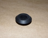 фото thumb №2, Заглушка кузов c berlingo iii