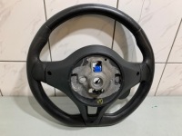 фото thumb №7, Alfa romeo giulia 01561262950 кермо оригінал європа k134