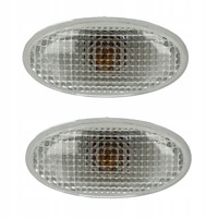 фото thumb №1, Ford ranger комплект поворотники поворотник боковой