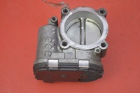 фото thumb №6, Дроссельная заслонка 0280750102 alfa romeo 156 2.0 16v 165 km lift 03-07