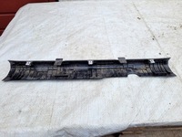 фото thumb №10, Молдинг порог kia оригинальный номер 85871-h8000