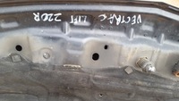 фото thumb №11, Капот передня opel vectra c lift z20r