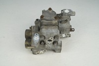 фото thumb №9, Mitsubishi space star carisma насос давления md351017 mr420916 1.8 gdi