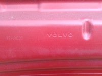 фото thumb №8, Volvo xc40 ii 2018-2022 капот передняя