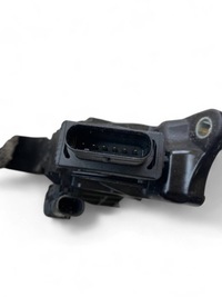 фото thumb №7, Audi q8 педаль газа / ускорения