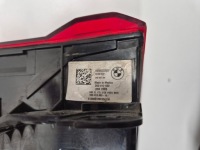 Bmw x3 g01 фара задня правий led оригінал європа 17-21 Зі Шроту, фото thumb