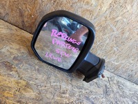 фото thumb №2, Дзеркало зовнішні ліві citroen berlingo partner iii 5pin