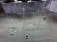 фото thumb №6, Fiat croma ii 1.9 jtd вентилятор радіатора 51825584