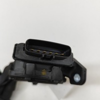 фото thumb №7, Suzuki sx4 s-cross 2023 педаль газа / ускорения