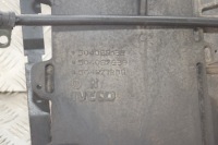 фото thumb №2, Основание компьютер двигателя ecu iveco stralis