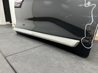 фото thumb №13, Toyota land cruiser 200 дверь правое передние перед