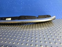 фото thumb №9, Kia sportage v 21- 872c3r2000 спойлер молдинг крышки багажника