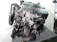 фото thumb №1, Двигатель mercedes-benz sprinter w906 646985 646.985 2.2 cdi