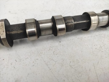 фото thumb №15, Вали розподільний вал m57n 7788781 7788782