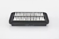 фото thumb №1, F026400231/bos фильтр воздуха nissan pixo,