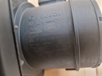 фото thumb №7, Jaguar xe x760 xf x260 f-pace x761 velar корпус фільтра повітря gx739h736