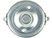 Купить Крышка задняя sbr1015s, фото thumb