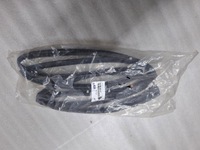 фото thumb №4, Hyundai i40 ii прокладка двері праві перед 82130-3z000 нова