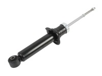 фото thumb №1, Abakus 232-02-206 амортизатор