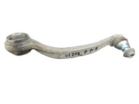 фото thumb №1, Важіль лівий mercedes w213 20506re