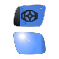 фото thumb №1, Синий fiat freemont 2011-2015 2012 2013 2014