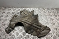 фото thumb №8, Захист теплова bmw 3 f30, f80 8510114 2.99l дизель 2016