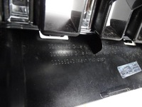 фото thumb №7, Решітка радіатора решітка радіатора решітка радіатор volvo xc90 ii 2 momentum inscripcion рестайлінг