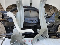 фото thumb №10, Бампер капот лампа pas комплект volvo xc40 ex40 електрик