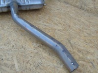 фото thumb №4, Гаситель выхлоп mercedes b-klasa w246