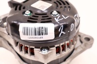 фото thumb №7, Jeep cherokee kl 2.0 mtj генератор lra04395