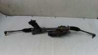 фото thumb №1, Vw golf viii 8 рейка рульова трансмісія кермо. 21r.