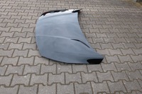 фото thumb №5, Капот opel astra v 5 lift