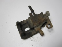 фото thumb №8, Суппорт тормозной задняя правый ford galaxy i 1.9tdi 01