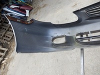 фото thumb №14, Hyundai оригинальный номер 12345 бампер