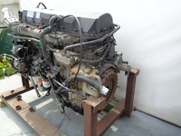 фото thumb №7, Renault magnum dxi13 eev euv lift двигун kompletny euro 5