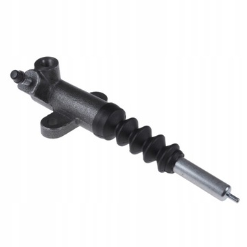 фото thumb №9, Циліндр зчеплення азія motors rocsta 1989.11- 1999.12