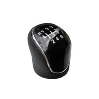 фото thumb №1, Ручка переключения передач 6b ford