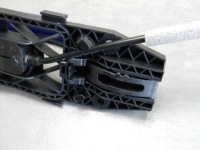 фото thumb №4, Seat arona ручка права задня lw5l