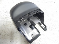 фото thumb №5, Корпус колонки кермового mazda 2 dj 14-21