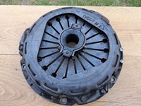 фото thumb №2, Iveco daily iv 06-12 2.3 сцепление колесо двухмассовый прижим