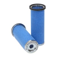 Купить Фильтр воздуха - sf sl8112, фото thumb