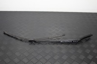 фото thumb №1, Рычаг дворник левая golf vi 6 5k0 1q1955409