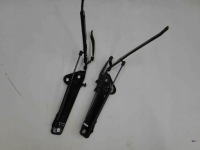 Mercedes slc r172 172 петля крышки задний + амортизатор Доставка, фото thumb