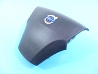 фото thumb №1, Подушка подушка безопасности водителя volvo s40 ii v50 2008