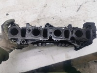 фото thumb №9, Колектор впускний  bmw seria 1 f20 f21 2.0d 7807991