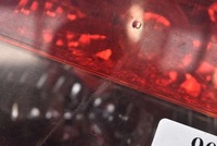 фото thumb №7, Лампа права задня задня 1146379r peugeot 4007 07-12