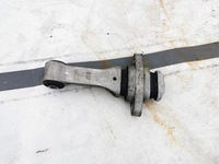 фото thumb №9, Кронштейн, кронштейн, кронштейн, hyundai santa fe iv 1.6 plug-in